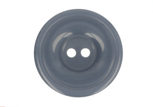 Afbeelding in Gallery-weergave laden, BOTTONI ITALIANI knoop 004 Grijs