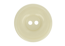 Afbeelding in Gallery-weergave laden, BOTTONI ITALIANI knoop 089 Licht creme