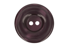 Afbeelding in Gallery-weergave laden, BOTTONI ITALIANI knoop 150 Paars