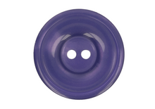 Afbeelding in Gallery-weergave laden, BOTTONI ITALIANI knoop 183 Paars