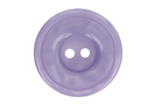 Afbeelding in Gallery-weergave laden, BOTTONI ITALIANI knoop 187 Paars