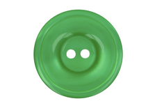Afbeelding in Gallery-weergave laden, BOTTONI ITALIANI knoop 496 Groen