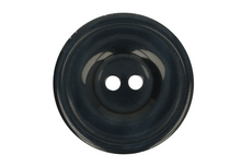 Afbeelding in Gallery-weergave laden, BOTTONI ITALIANI knoop 210 Blauw