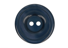 Afbeelding in Gallery-weergave laden, BOTTONI ITALIANI knoop 223 Blauw