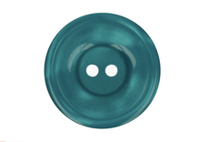 Afbeelding in Gallery-weergave laden, BOTTONI ITALIANI knoop 377 evergreen