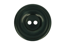 Afbeelding in Gallery-weergave laden, BOTTONI ITALIANI knoop 461 donker groen