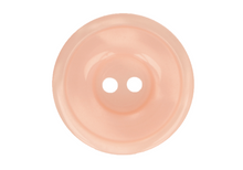Afbeelding in Gallery-weergave laden, BOTTONI ITALIANI knoop 749 pastel roze