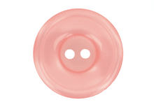 Afbeelding in Gallery-weergave laden, BOTTONI ITALIANI knoop 769 roze