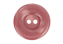 Afbeelding in Gallery-weergave laden, BOTTONI ITALIANI knoop 776 oud roze