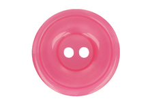 Afbeelding in Gallery-weergave laden, BOTTONI ITALIANI knoop 786