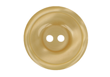 Afbeelding in Gallery-weergave laden, BOTTONI ITALIANI knoop 837 Beige