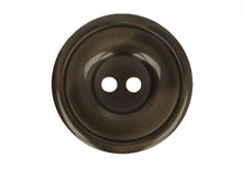 Afbeelding in Gallery-weergave laden, BOTTONI ITALIANI knoop 886 licht bruin