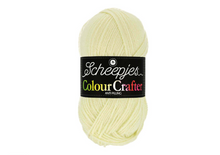 Afbeelding in Gallery-weergave laden, Scheepjes Colour Crafter 1020 Leiden