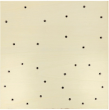 Afbeelding in Gallery-weergave laden, Opry grannyblockspanner tweezijdig