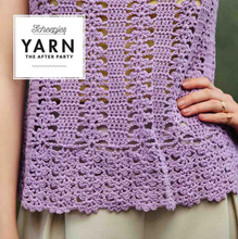 Afbeelding in Gallery-weergave laden, YTAP 150 Tassel Tie vest