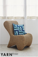 Afbeelding in Gallery-weergave laden, Begeleide Haaknamiddag 2023