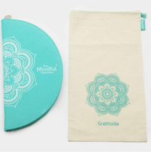 Afbeelding in Gallery-weergave laden, Knitpro Mindful verwisselbare breinaalden set gratitude