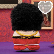 Afbeelding in Gallery-weergave laden, Klein maar Fijn 38 koninklijk