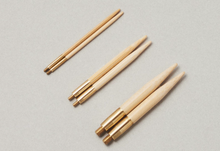 Afbeelding in Gallery-weergave laden, Seeknit verwisselbare breipunten 5cm 2.00mm -5.00mm