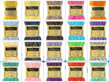 Afbeelding in Gallery-weergave laden, Scheepjes Softfun Denim 500