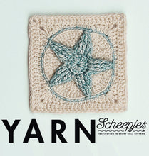 Afbeelding in Gallery-weergave laden, YARN Bookazine 01 The Sea Issue