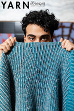 Afbeelding in Gallery-weergave laden, YARN Bookazine 11 Macro Botanica