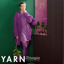 Afbeelding in Gallery-weergave laden, Scheepjes secret Garden 733 Wisteria Arch