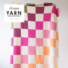 Afbeelding in Gallery-weergave laden, Scheepjes Softfun 2514 Rose