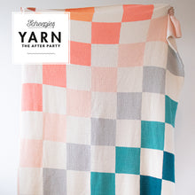 Afbeelding in Gallery-weergave laden, Scheepjes Softfun 2636 Soft Coral