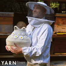 Afbeelding in Gallery-weergave laden, Scheepjes Yarn Bookazine 15 Metamorphosis