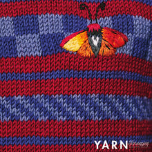 Afbeelding in Gallery-weergave laden, Scheepjes Yarn Bookazine 15 Metamorphosis