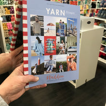 Afbeelding in Gallery-weergave laden, Stone Washed XL 871 Axinite