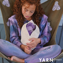 Afbeelding in Gallery-weergave laden, Scheepjes Yarn Bookazine 15 Metamorphosis
