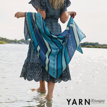 Afbeelding in Gallery-weergave laden, Scheepjes Yarn Bookazine 15 Metamorphosis