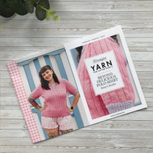 Afbeelding in Gallery-weergave laden, YTAP 194 Beyond Delicious polo shirt