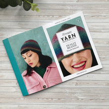 Afbeelding in Gallery-weergave laden, YTAP 139 Dually Beany