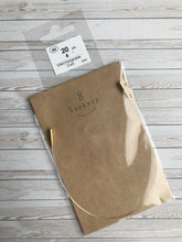 Afbeelding in Gallery-weergave laden, Seeknit kabel Nylon schroefdraad M2.0