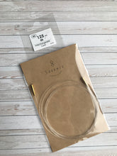 Afbeelding in Gallery-weergave laden, Seeknit kabel Nylon schroefdraad M2.0