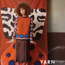 Afbeelding in Gallery-weergave laden, Scheepjes Terrazzo 731 Millennio