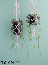 Afbeelding in Gallery-weergave laden, YARN Bookazine 01 The Sea Issue