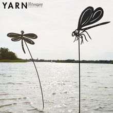 Afbeelding in Gallery-weergave laden, Garenpakket See The Light Kaftan