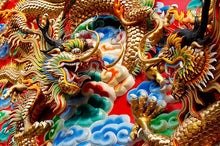 Afbeelding in Gallery-weergave laden, Wanderlust 459 Bangkok