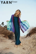 Afbeelding in Gallery-weergave laden, Mohair Rhythm 682 Paso