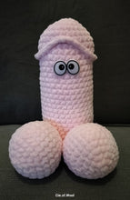 Afbeelding in Gallery-weergave laden, Knitkat Ladies Night 25
