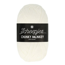 Afbeelding in Gallery-weergave laden, Scheepjes Chunky Monkey
