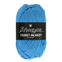 Afbeelding in Gallery-weergave laden, Scheepjes Chunky Monkey
