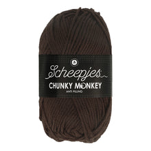 Afbeelding in Gallery-weergave laden, Scheepjes Chunky Monkey
