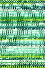 Afbeelding in Gallery-weergave laden, Tissa Colour
