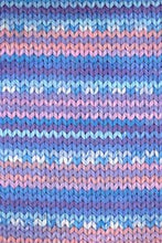 Afbeelding in Gallery-weergave laden, Tissa Colour
