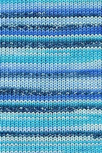 Afbeelding in Gallery-weergave laden, Tissa Colour
